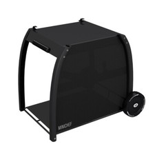 Minichef Station Outdoorchef