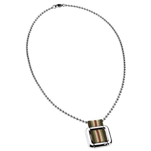 Collana sector jewels - collana,