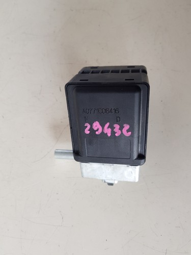 487004399r blocco blocchetto - 487004399r,