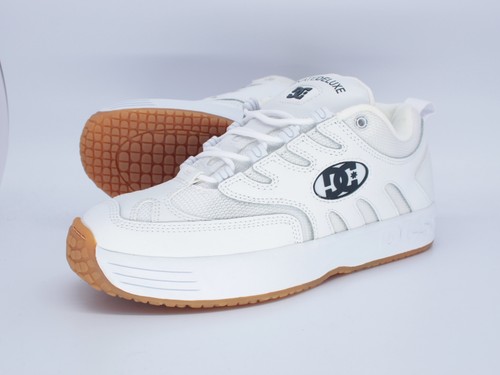 Shoes ludoka 5 eur - 9,5,