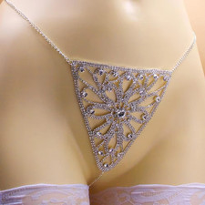 Mini micro slip perizoma c