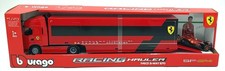 Burago Scala 1/43 18-36867 -