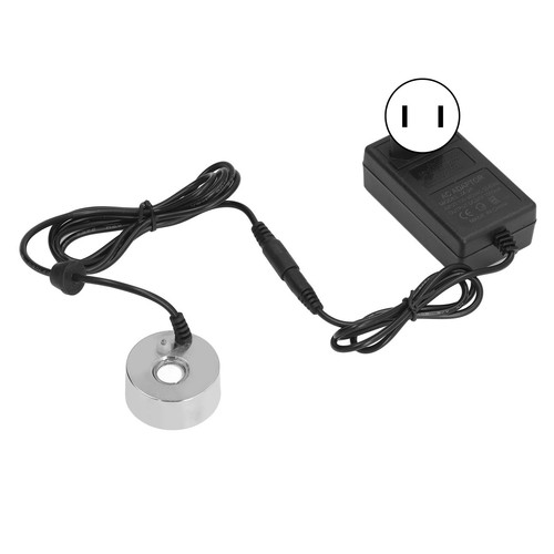Nebulizzatore ultrasuoni - nebulizzatore, ad