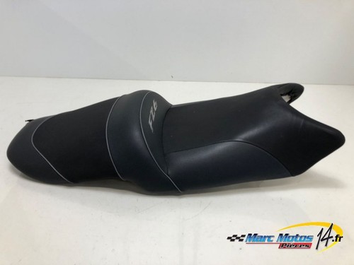 Selle confort yamaha fz6 abs - confort,