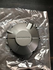 Coperchio statore generatore