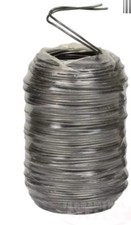 FILO DI FERRO COTTO BOBINETTA