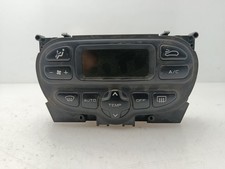96514030XT blocco comando