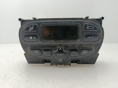 96514030xt blocco comando - 96514030xt,