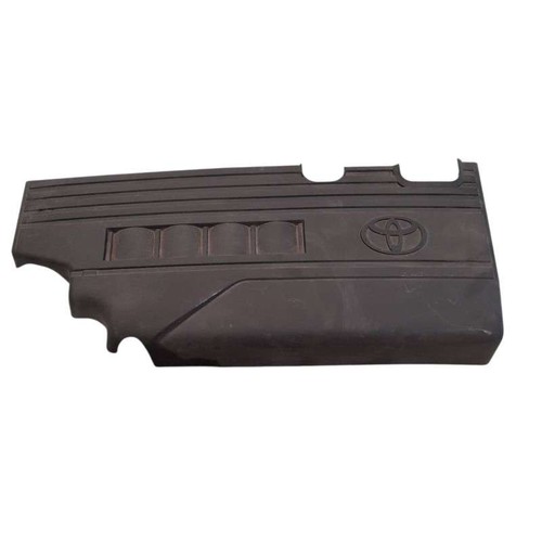 Coprimotore 126110y030 toyota - coprimotore,