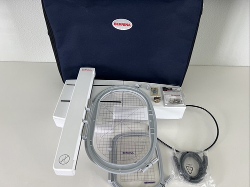 Modulo unità ricamo - , bernina
