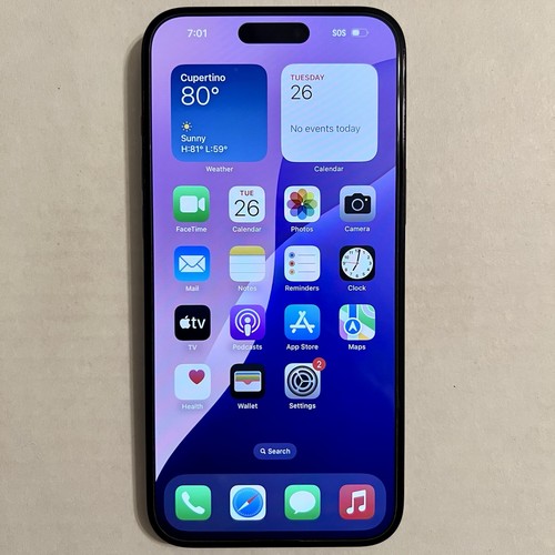 Apple iphone plus - apple,