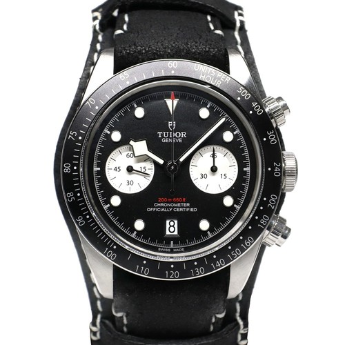 Orologio uomo tudor - orologio, da