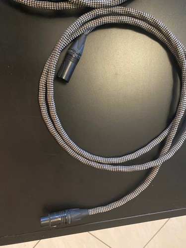 Cable pro vovox sonorus - vovox,