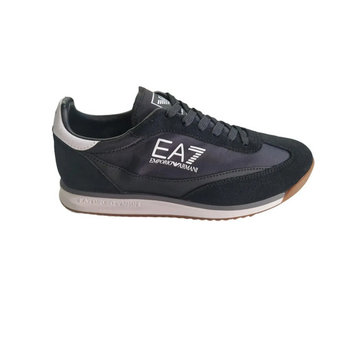 Scarpe ea7 7x000655 - ea7,