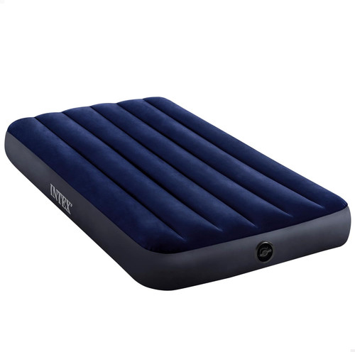 64757 materasso classic - materasso,