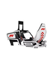 Playseat PLAYSEAT FORMULA