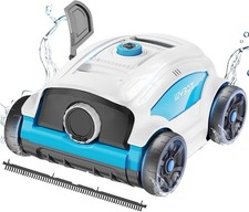 WYBOT WY1103 Robot Piscina