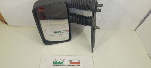 Specchio specchietto - specchio,