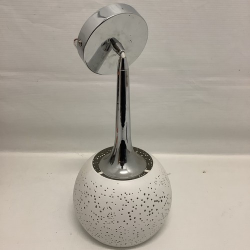 Lampada soffitto - lampada,