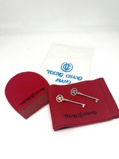 Young chang piano - young,