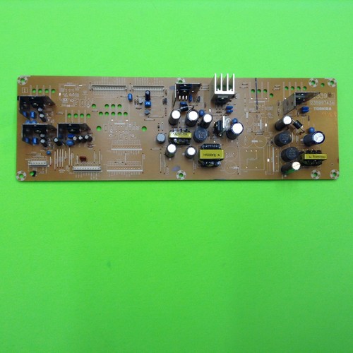 Toshiba 42hp83 televisore - 42hp83,
