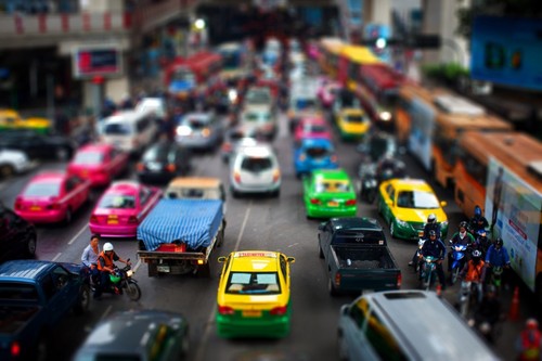 Tilt shift 41mm pour - tilt-shift, 4°