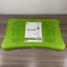 Balance Board ufficiale