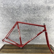 Telaio Vintage Lejeune 54cm