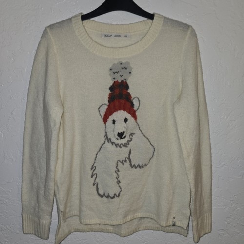 Woolrich maglione misto - , lana