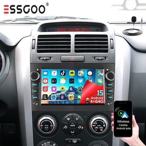 Carplay per opel vectra - per,