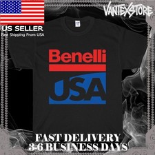 Nuova camicia benelli fucili - benelli,