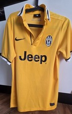 Juventus shirt 2013-2014 