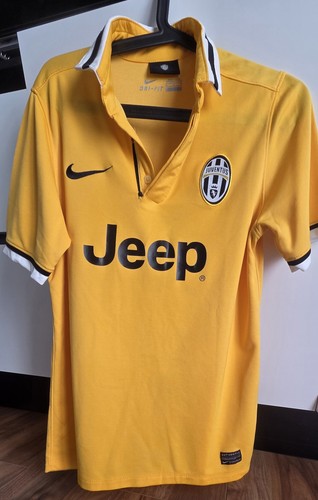Maglia juventus 2013 2014 - maglia, 2013-2014
