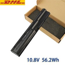 Batteria per HP ProBook 4330s