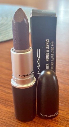 Rossetto mac vintage epic - rossetto, ~
