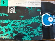 FRANCO GULLI - ENRICA CAVALLO