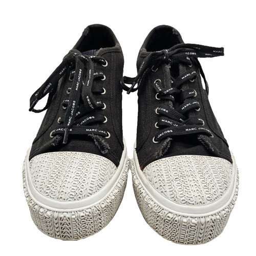 Scarpe marc jacobs the - the, sneaker
