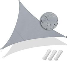 ® Vela Ombreggiante