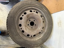 gomme 4 stagioni 195/55r15 MOMO 4RUN M4