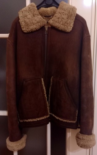 Montone shirling stile - shirling,