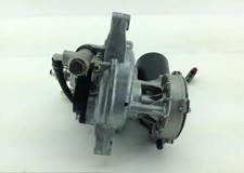Piaggio MP3 250 IE Vacum Brake