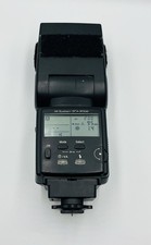 Metz 54 MZ-3 Shoe Mount Flash