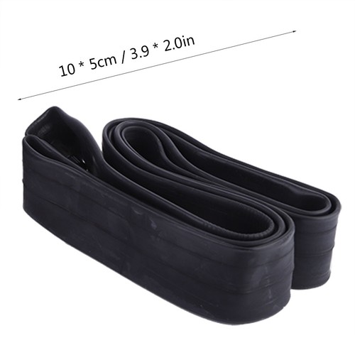 Hot 2pcs tubo interno - tubo,