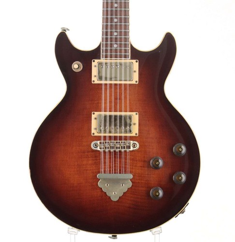 Ibanez ar112 1983 - ar112, chitarra