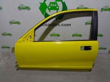 4655606 porta anteriore