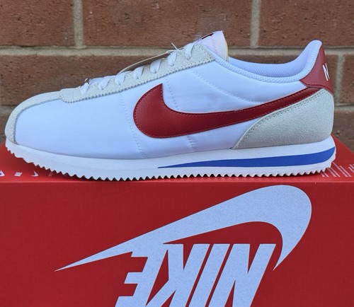 Nike cortez txt - txt, "forrest