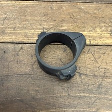 Morsetto freno triangolo GT