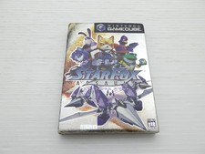 GIOCO JP Star Fox Assault