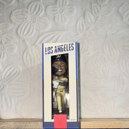 Dodgers jason heyward city - dodgers,