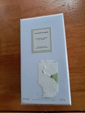 Van Cleef & Arpels Cologne